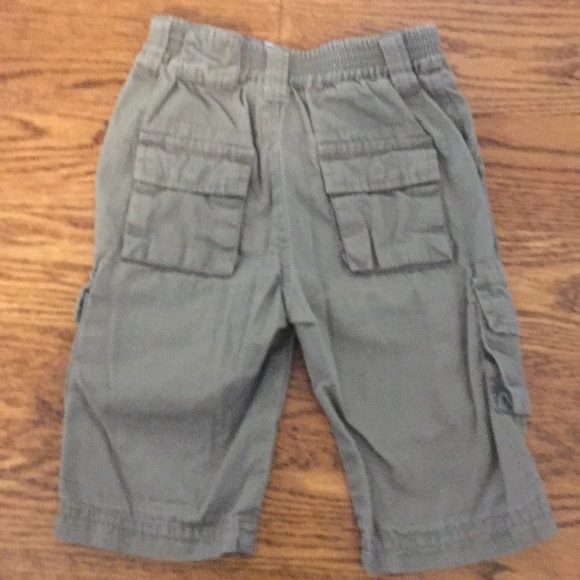 Baby pants - Picture 2 of 4